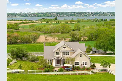 3333 Main Road, Tiverton, RI 02878 - Photo 1