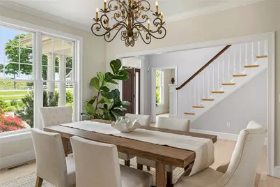 3333 Main Road, Tiverton, RI 02878 - Photo 22