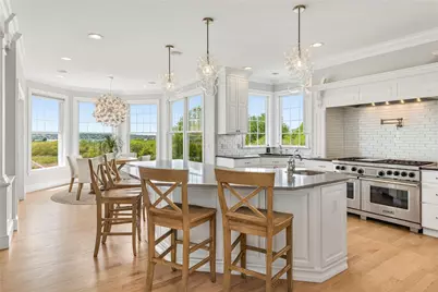 3333 Main Road, Tiverton, RI 02878 - Photo 16