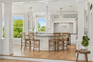 3333 Main Rd, Tiverton, RI 02878 - Photo 14