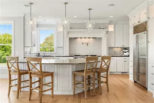 3333 Main Rd, Tiverton, RI 02878 - Photo 14