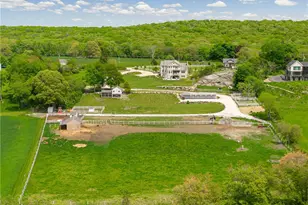 3333 Main Rd, Tiverton, RI 02878 - Photo 46