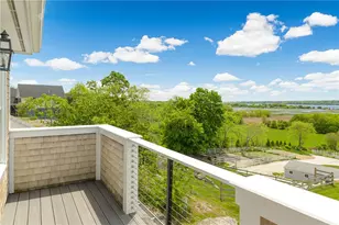 3333 Main Rd, Tiverton, RI 02878 - Photo 30