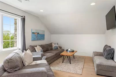 3333 Main Road, Tiverton, RI 02878 - Photo 38