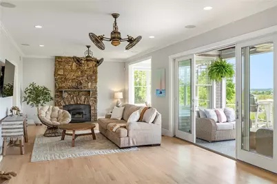 3333 Main Road, Tiverton, RI 02878 - Photo 10