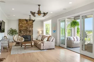 3333 Main Rd, Tiverton, RI 02878 - Photo 10