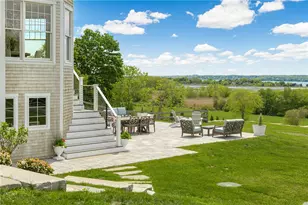 3333 Main Rd, Tiverton, RI 02878 - Photo 42