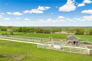 3333 Main Rd, Tiverton, RI 02878 - Photo 50