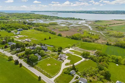 3333 Main Road, Tiverton, RI 02878 - Photo 46