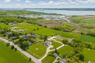 3333 Main Rd, Tiverton, RI 02878 - Photo 46