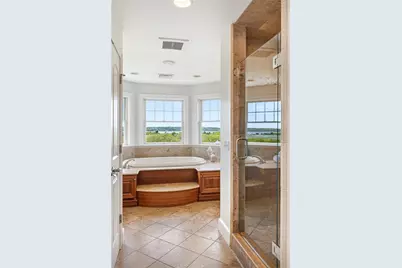 3333 Main Road, Tiverton, RI 02878 - Photo 32