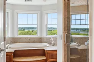 3333 Main Rd, Tiverton, RI 02878 - Photo 32
