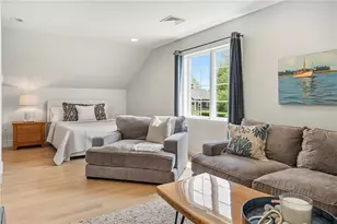 3333 Main Rd, Tiverton, RI 02878 - Photo 38
