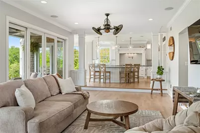 3333 Main Road, Tiverton, RI 02878 - Photo 6