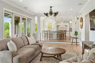3333 Main Rd, Tiverton, RI 02878 - Photo 6