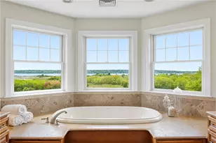 3333 Main Rd, Tiverton, RI 02878 - Photo 30