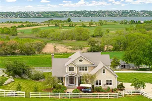 3333 Main Rd, Tiverton, RI 02878 - Photo 1
