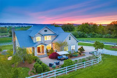 3333 Main Road, Tiverton, RI 02878 - Photo 1