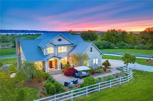 3333 Main Rd, Tiverton, RI 02878 - Photo 1