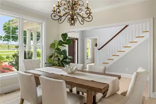 3333 Main Rd, Tiverton, RI 02878 - Photo 22