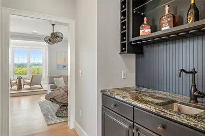 3333 Main Road, Tiverton, RI 02878 - Photo 26
