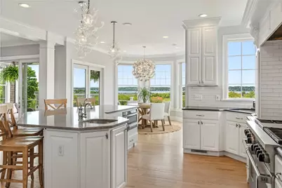3333 Main Road, Tiverton, RI 02878 - Photo 18