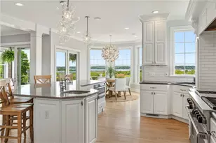3333 Main Rd, Tiverton, RI 02878 - Photo 18
