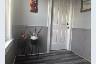 48 Whipple Street, Pawtucket, RI 02860 - Photo 2