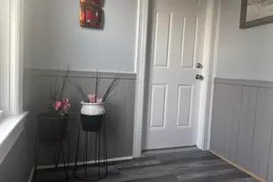48 Whipple St, Pawtucket, RI 02860 - Photo 2