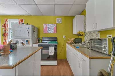 19 Hardwick Street, Cumberland, RI 02864 - Photo 20