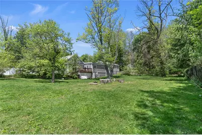 19 Hardwick Street, Cumberland, RI 02864 - Photo 36