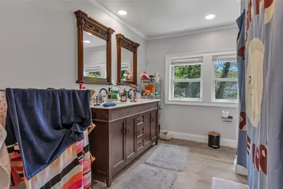 19 Hardwick Street, Cumberland, RI 02864 - Photo 10