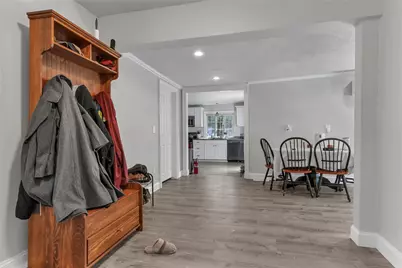 19 Hardwick Street, Cumberland, RI 02864 - Photo 4