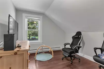 19 Hardwick Street, Cumberland, RI 02864 - Photo 16