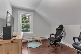 19 Hardwick St, Cumberland, RI 02864 - Photo 16