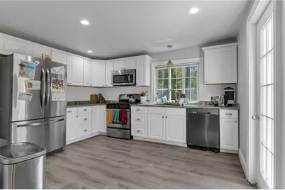 19 Hardwick Street, Cumberland, RI 02864 - Photo 6
