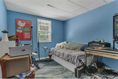 19 Hardwick Street, Cumberland, RI 02864 - Photo 28