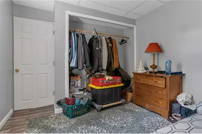 19 Hardwick Street, Cumberland, RI 02864 - Photo 26