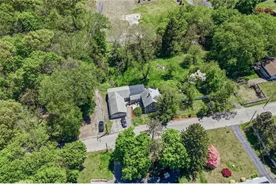 19 Hardwick Street, Cumberland, RI 02864 - Photo 40