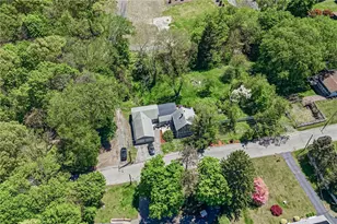 19 Hardwick St, Cumberland, RI 02864 - Photo 40