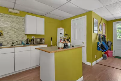 19 Hardwick Street, Cumberland, RI 02864 - Photo 22