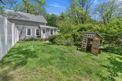 19 Hardwick Street, Cumberland, RI 02864 - Photo 32