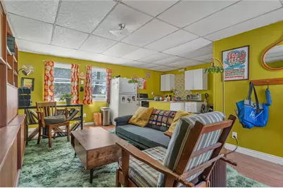19 Hardwick Street, Cumberland, RI 02864 - Photo 24