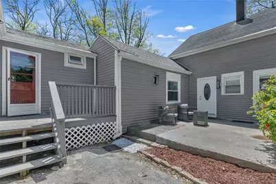 19 Hardwick Street, Cumberland, RI 02864 - Photo 18