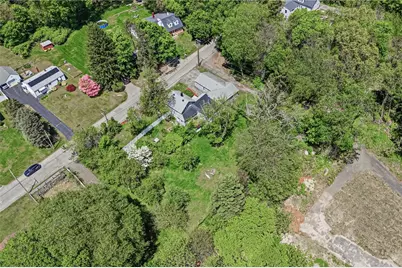 19 Hardwick Street, Cumberland, RI 02864 - Photo 38