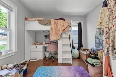 19 Hardwick Street, Cumberland, RI 02864 - Photo 12