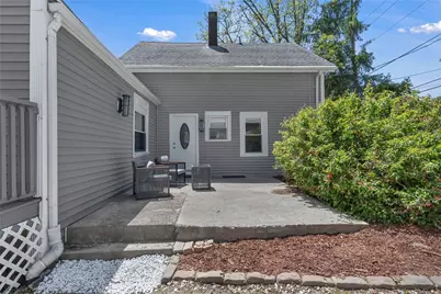 19 Hardwick Street, Cumberland, RI 02864 - Photo 2