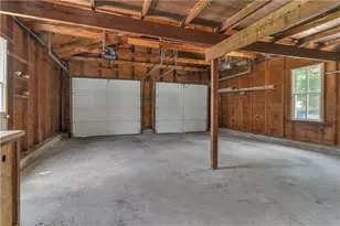 19 Hardwick St, Cumberland, RI 02864 - Photo 30