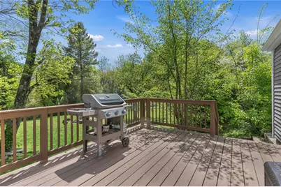 19 Hardwick Street, Cumberland, RI 02864 - Photo 34