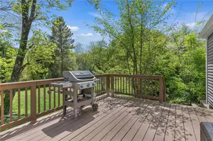 19 Hardwick St, Cumberland, RI 02864 - Photo 34